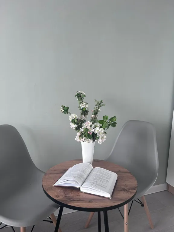 Квартира Современная квартира у жд вокзала — Тверь