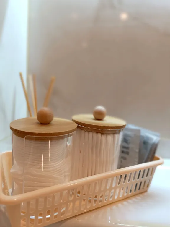 Квартира в стиле лофт у парка