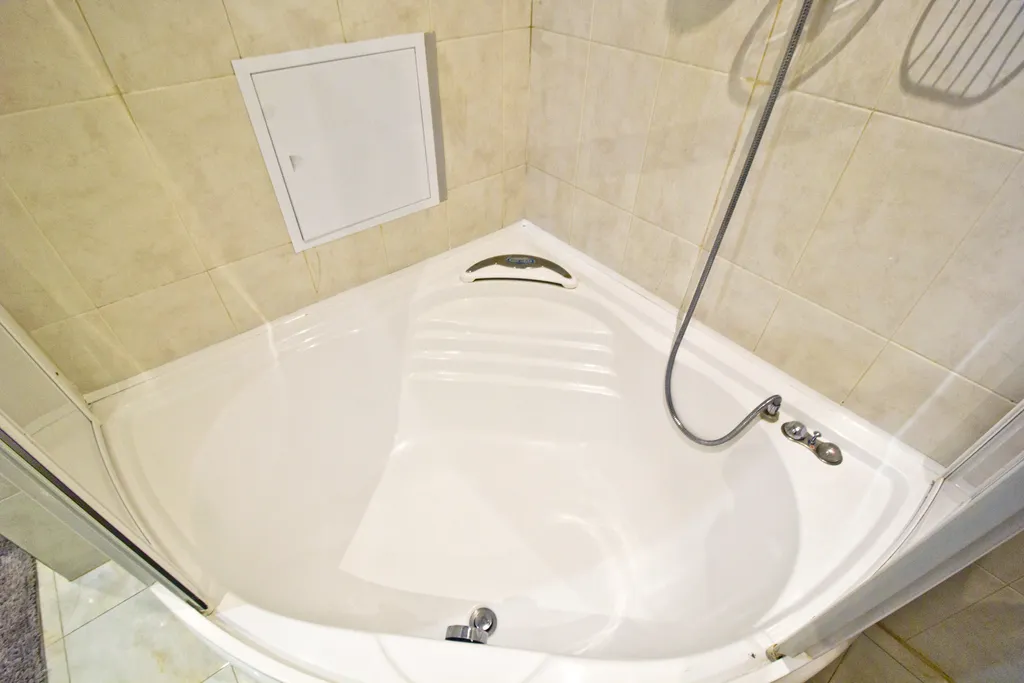 Квартира Квартира в историческом центре у Кремля — Москва