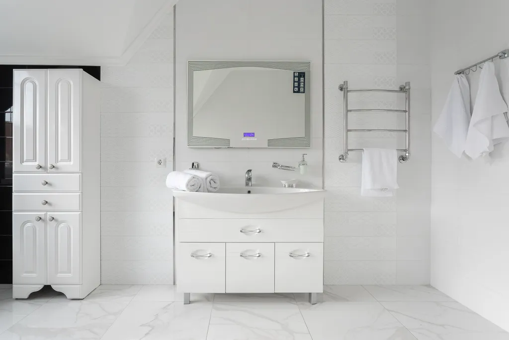 Дом с сауной и теплым бассейном