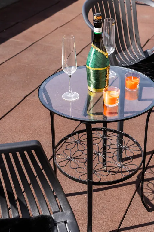 Квартира для вашего отдыха на 204 квартале