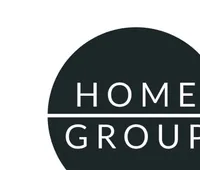 Home Group
