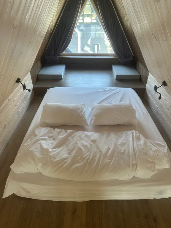 Ильинская Усадьба