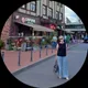 Марина