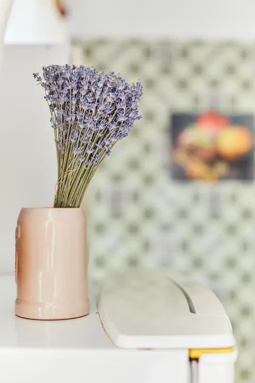 Квартира Апартаменты Amango — Севастополь