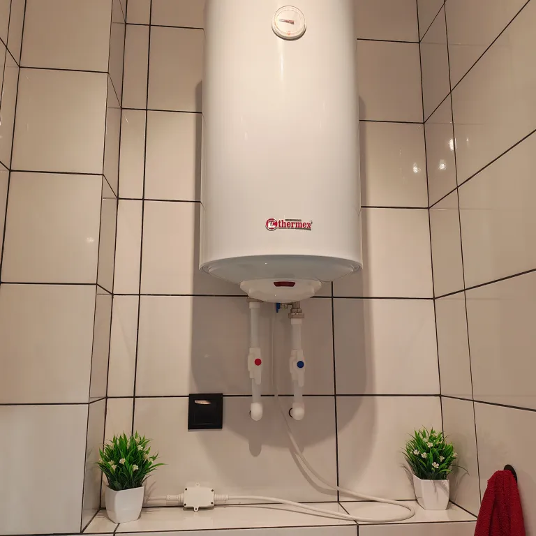 Новый таунхаус люкс на берегу озера Банное - Зависай в горах