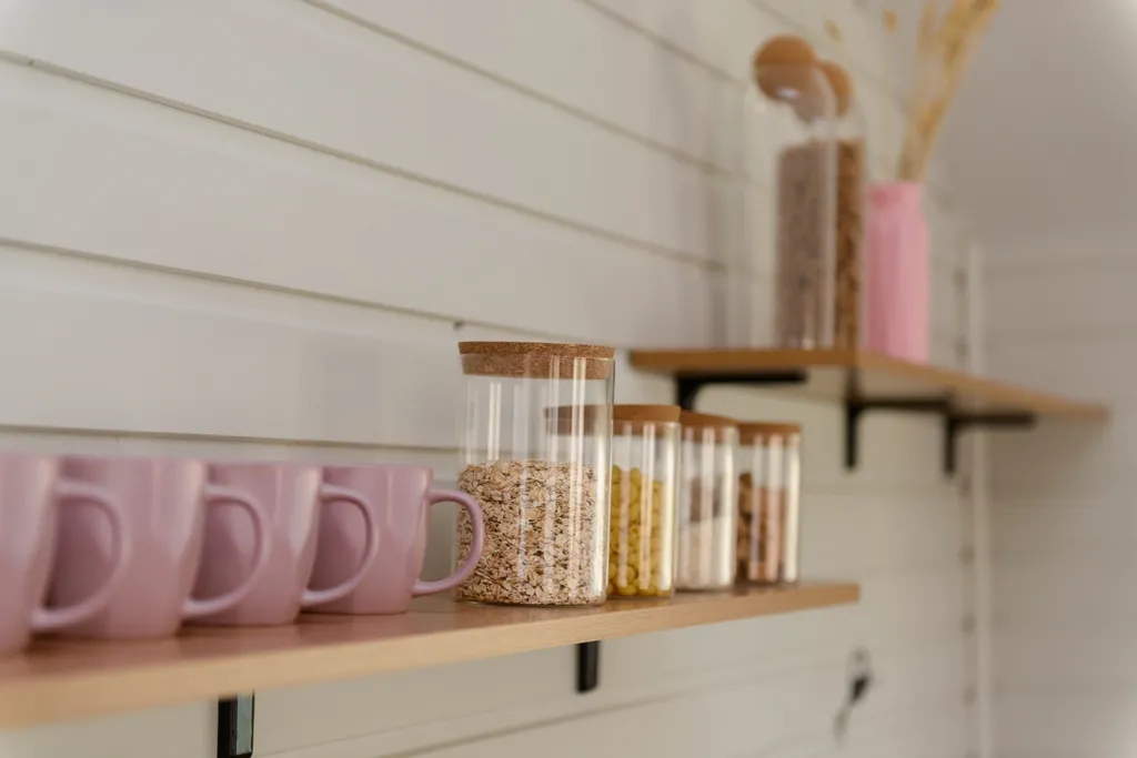 Коттедж Simple Life Home 232 - дом с баней — Истра