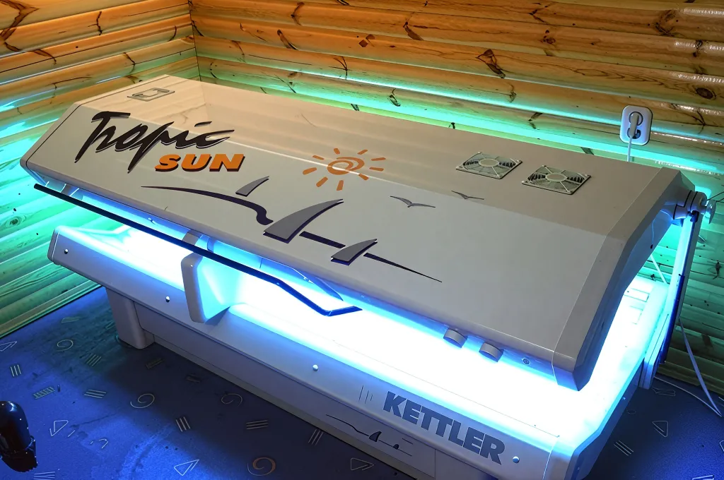 Коттедж Стайки