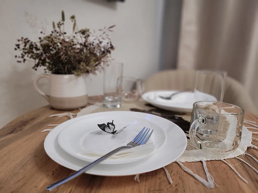 Современная студия