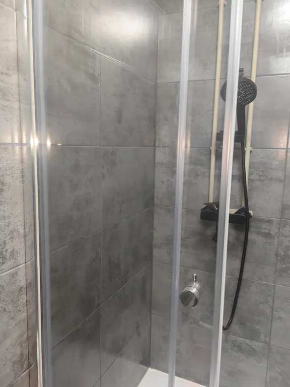 Огромный апартамент в центре Рыбинска