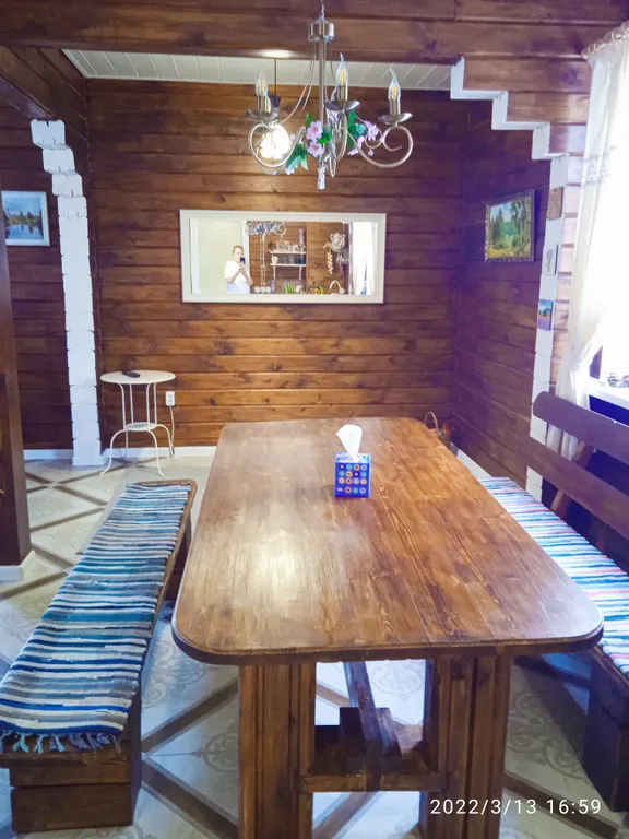 Гостевой дом ЮрИнн