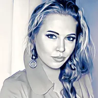 Марианна
