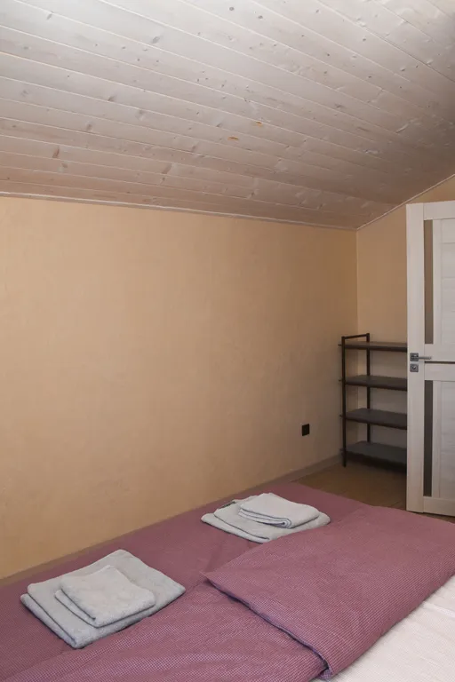 Удачная дача