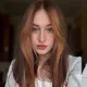 Милана