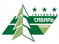 Администратор