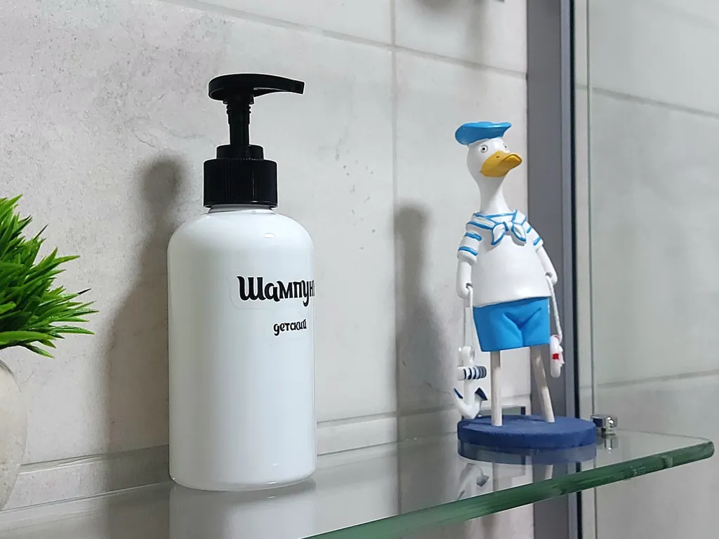 Уютная квартира с шикарным видом.