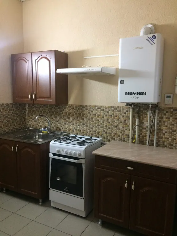 5-комнатный Дом