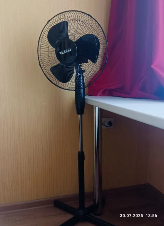 Уютная, тёплая 2-комнатная квартира