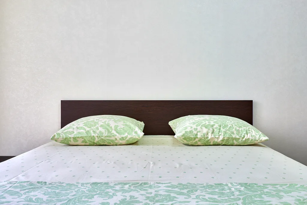 Квартира 1-комнатная Квартира — Краснодар