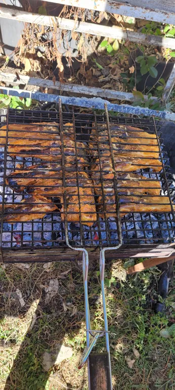 Гостевой дом Горный кедр