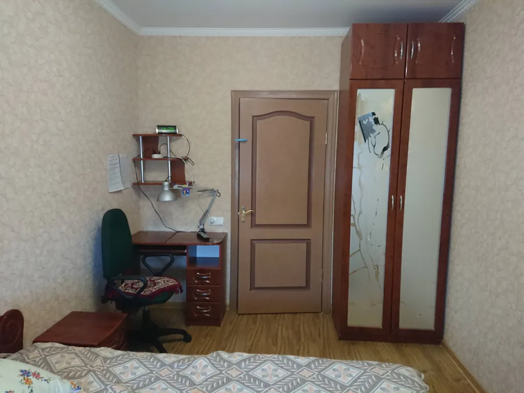 Приятный отдых в курортном городе