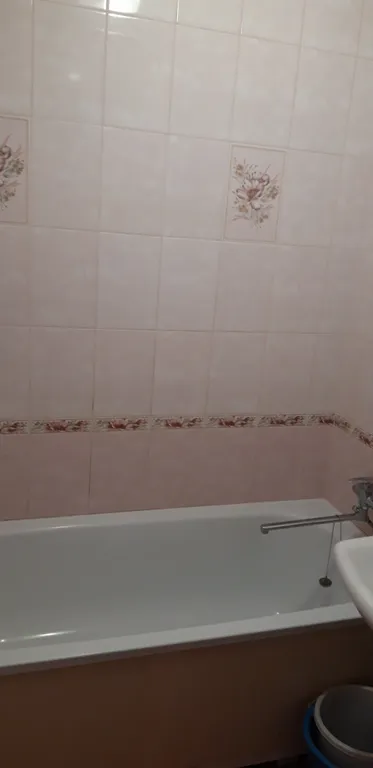 Квартира Уютная квартира в центре города — Темрюк