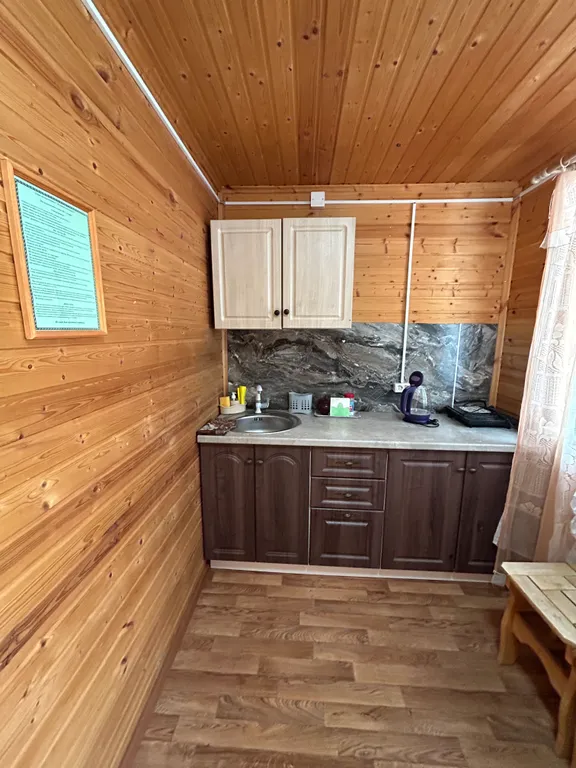 Должанский дворик