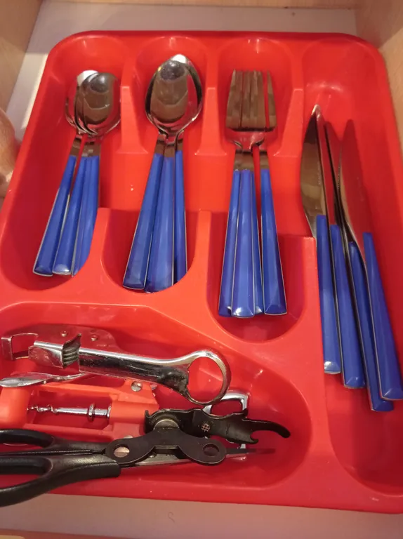 Студия - лофт с панорамным видом в центре Листвянки