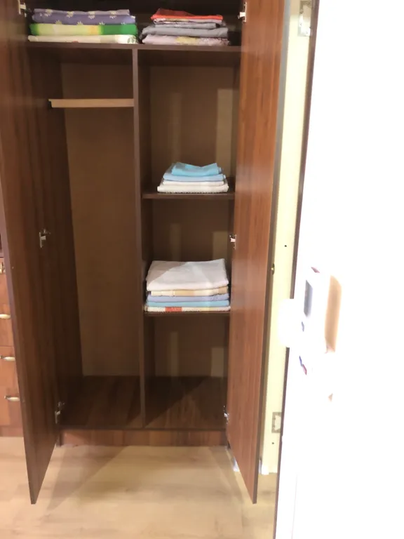 Добро пожаловать в Абхазию