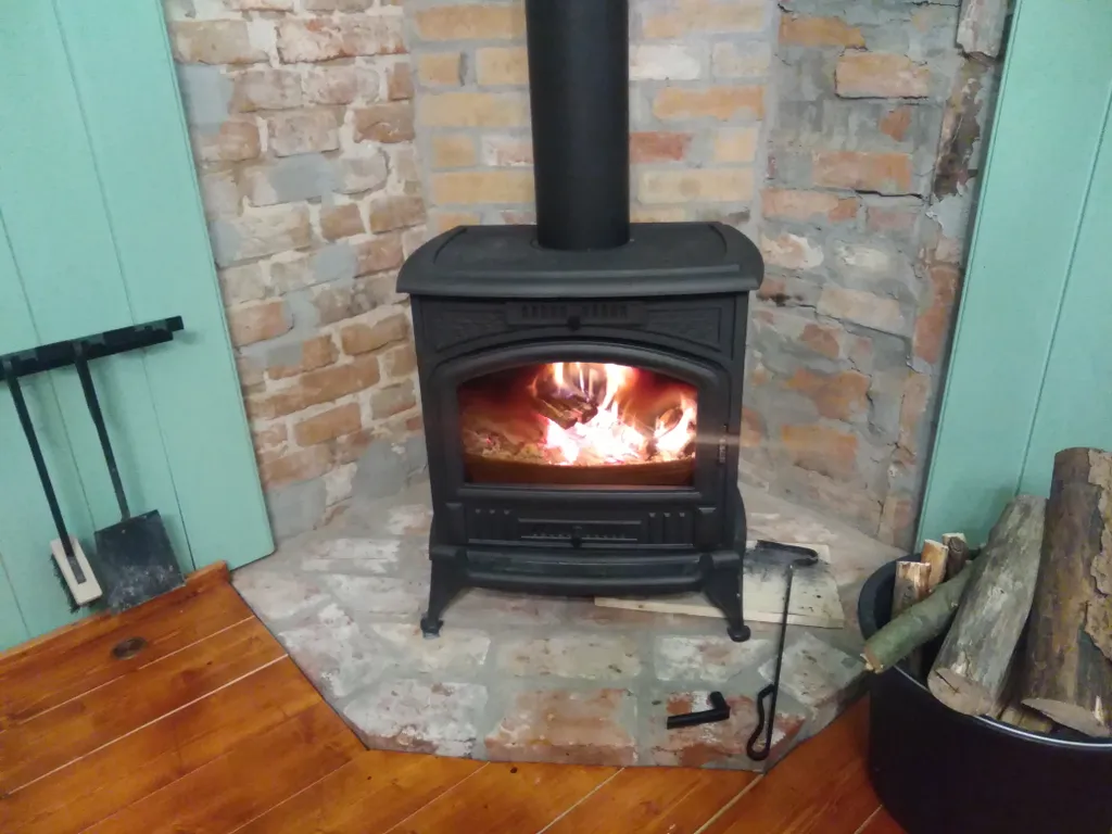 Квартира 2-комнатная Квартира — Рыбачий