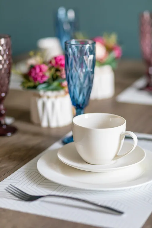 Квартира Sportivka home стильная двухкомнатная квартира в новом ЖК — Светлогорск