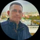 Антон