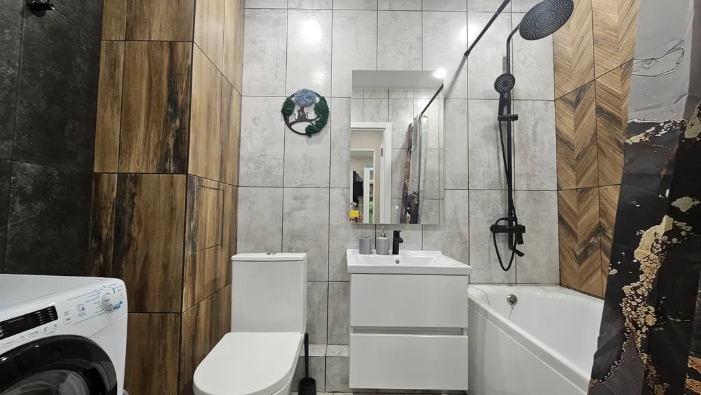 Студия у фонтанов