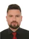 Антон