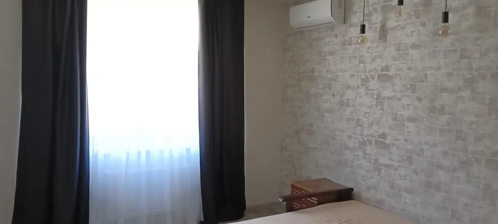 Квартира Квартира в современном районе города возле лимана — Ейск