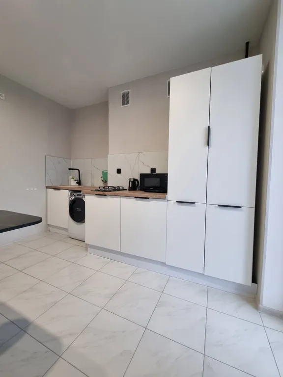 Квартира Квартира в ЖК Пионерские огни — Пионерский