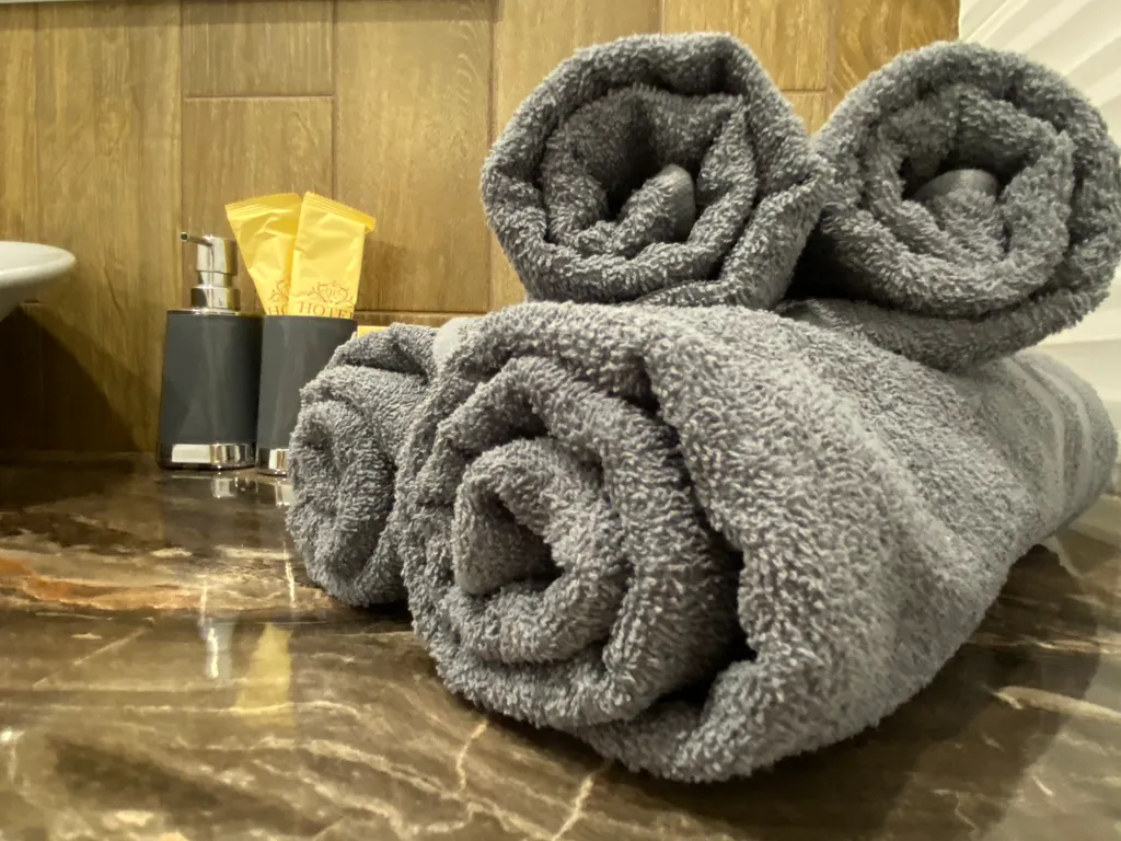 Квартира Квартира Апартамент в ЖК Краснодар — Краснодар