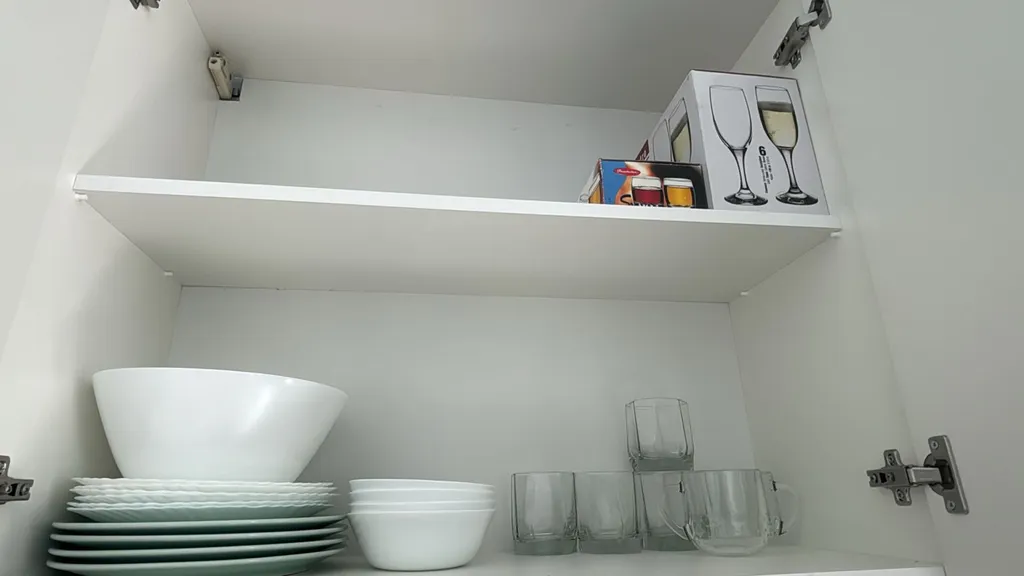 Квартира Квартира Однушка в Краснодаре — Краснодар