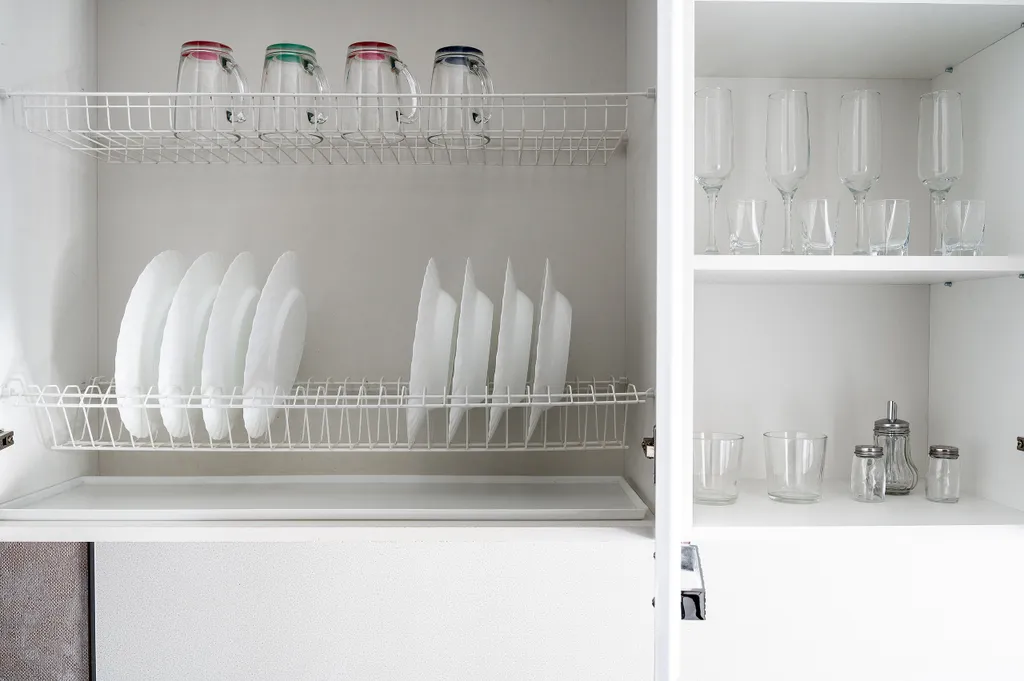 Апартамент Макинли