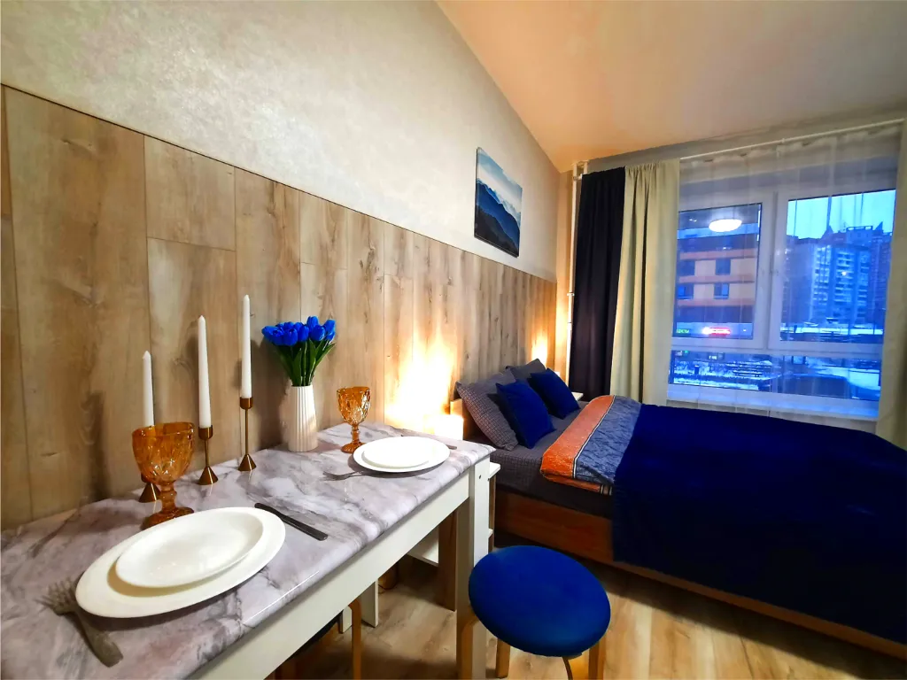 Любите здоровый сон?