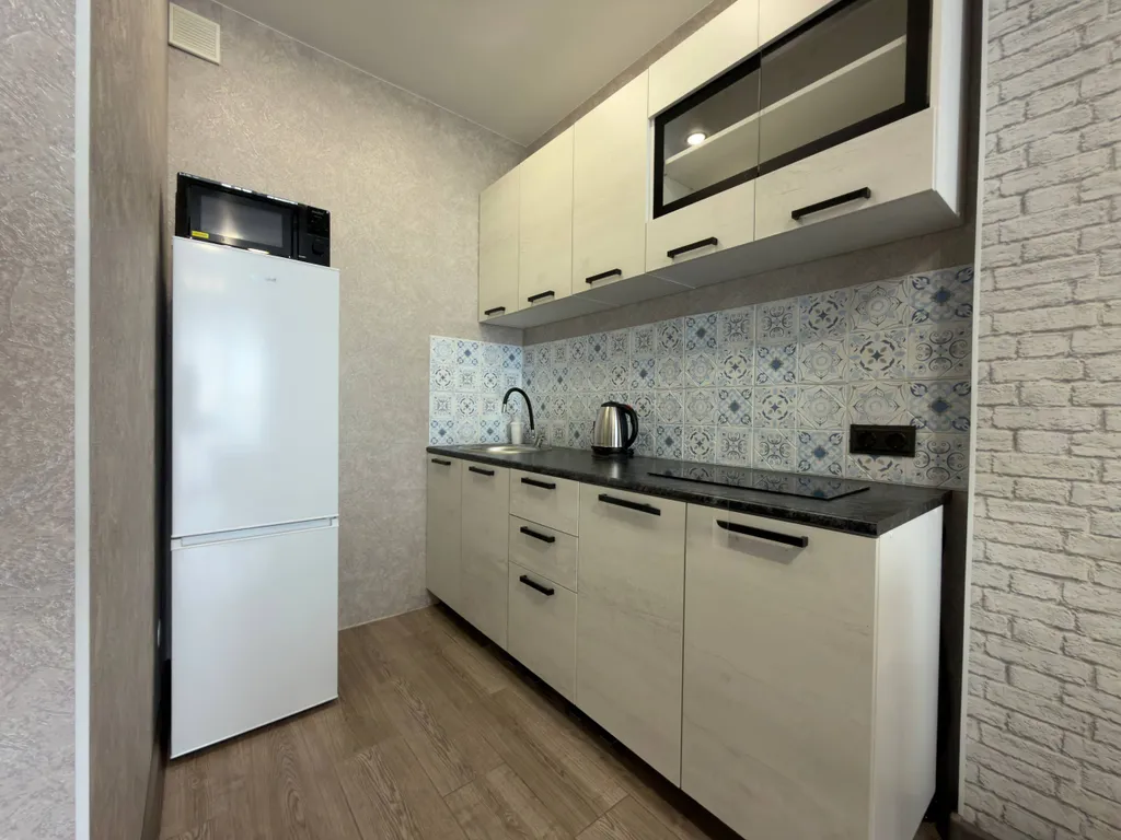 Квартира рядом с Мира Термы