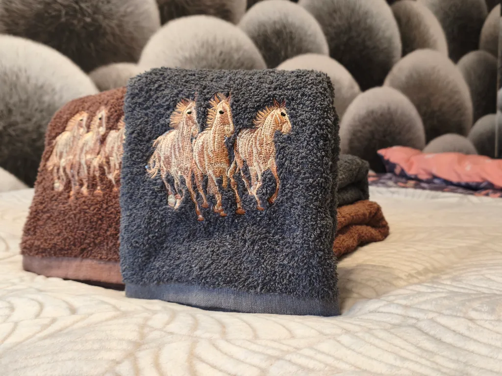 Квартира Уютная квартира в центре города — Тверь