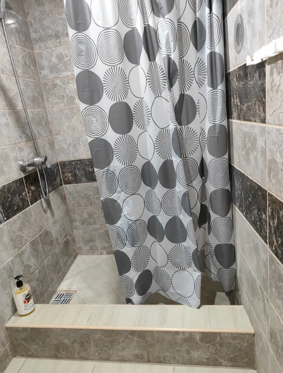 Дыхание Витебска