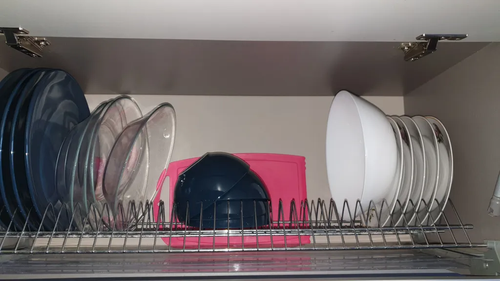 Комфортная, уютная квартира, в 5-ти минутах езды от центра города