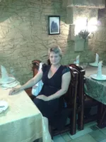 Наталья