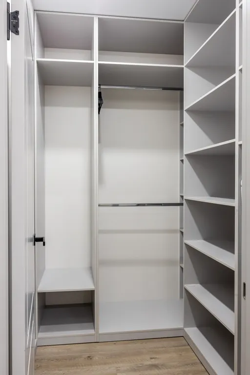 Квартира вашей мечты