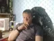 Константин