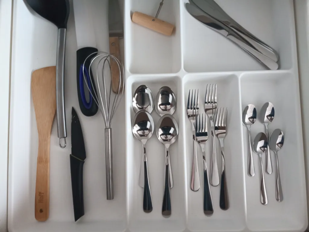 Уютная квартира у фонтана с видом на сквер