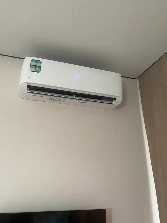 Коттедж Уютный домик с парковкой и мангальной зоной — Пятигорск