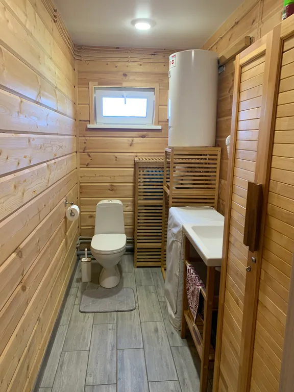 Семейный уют